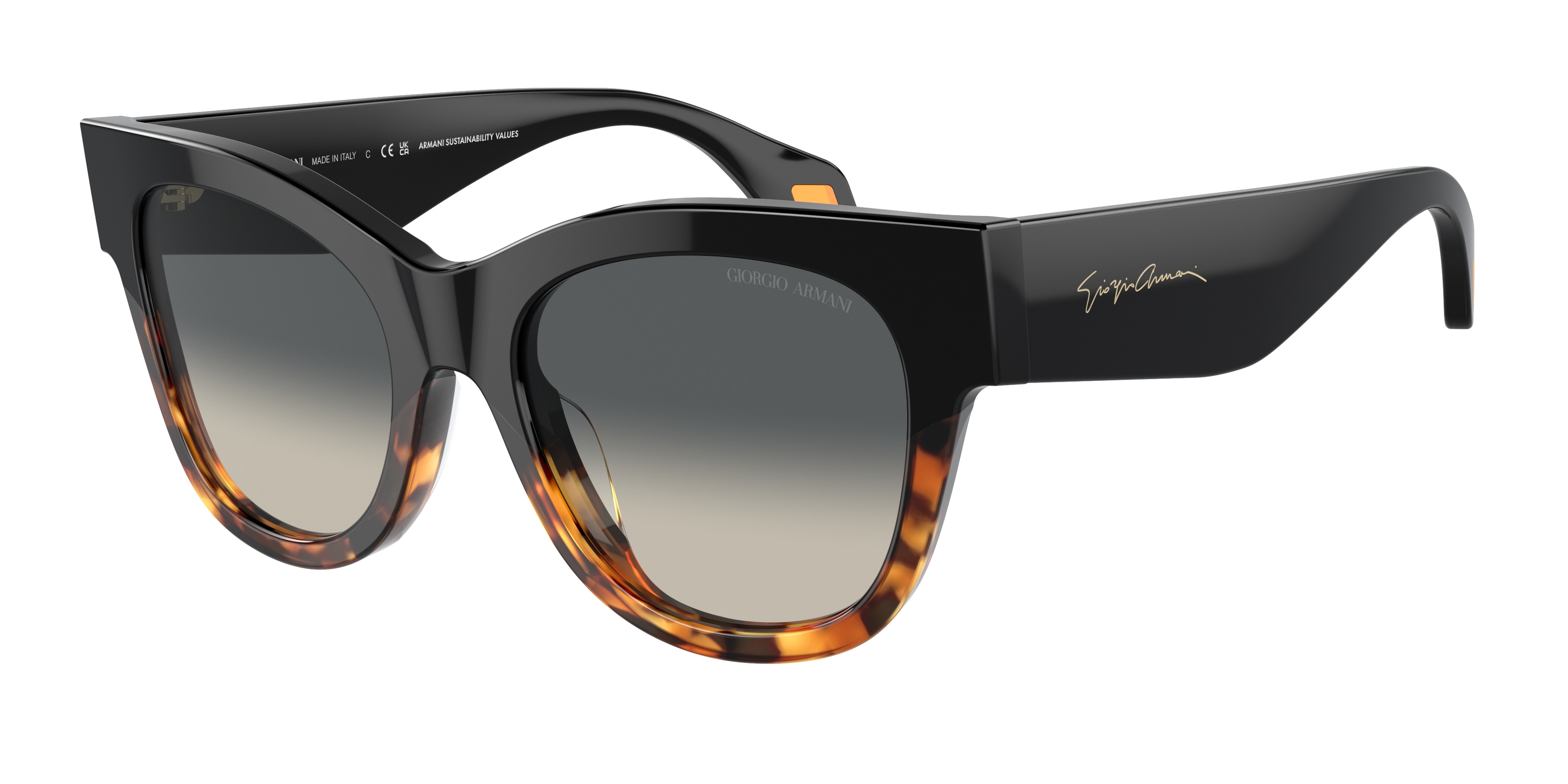 Giorgio Armani AR8195U 587519